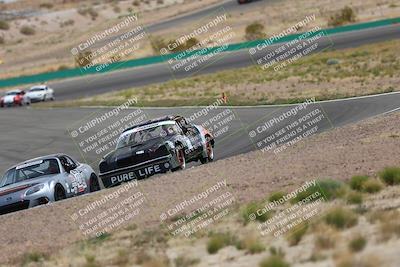 media/May-03-2025-Lucky Dog Racing (Sat) [[206de64b9d]]/Turn 2 (1020am-1120am)/